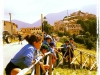 img_20120726_104741