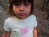 img_20120727_093126