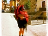 img_20120727_101447