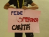p1010004