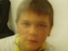 p1010007