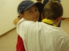 p1010009