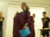 p1010013