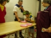 p1010016