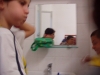 p1010022