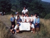 1987_route regionale069