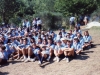 1987_route regionale071