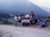 1991-1992_008_route non lo so vedi tuo padre067