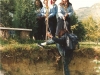 1993_011