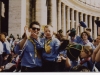 1996_003_Roma incontro con il papa di tutti i lupetti063