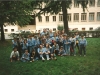 1996_004