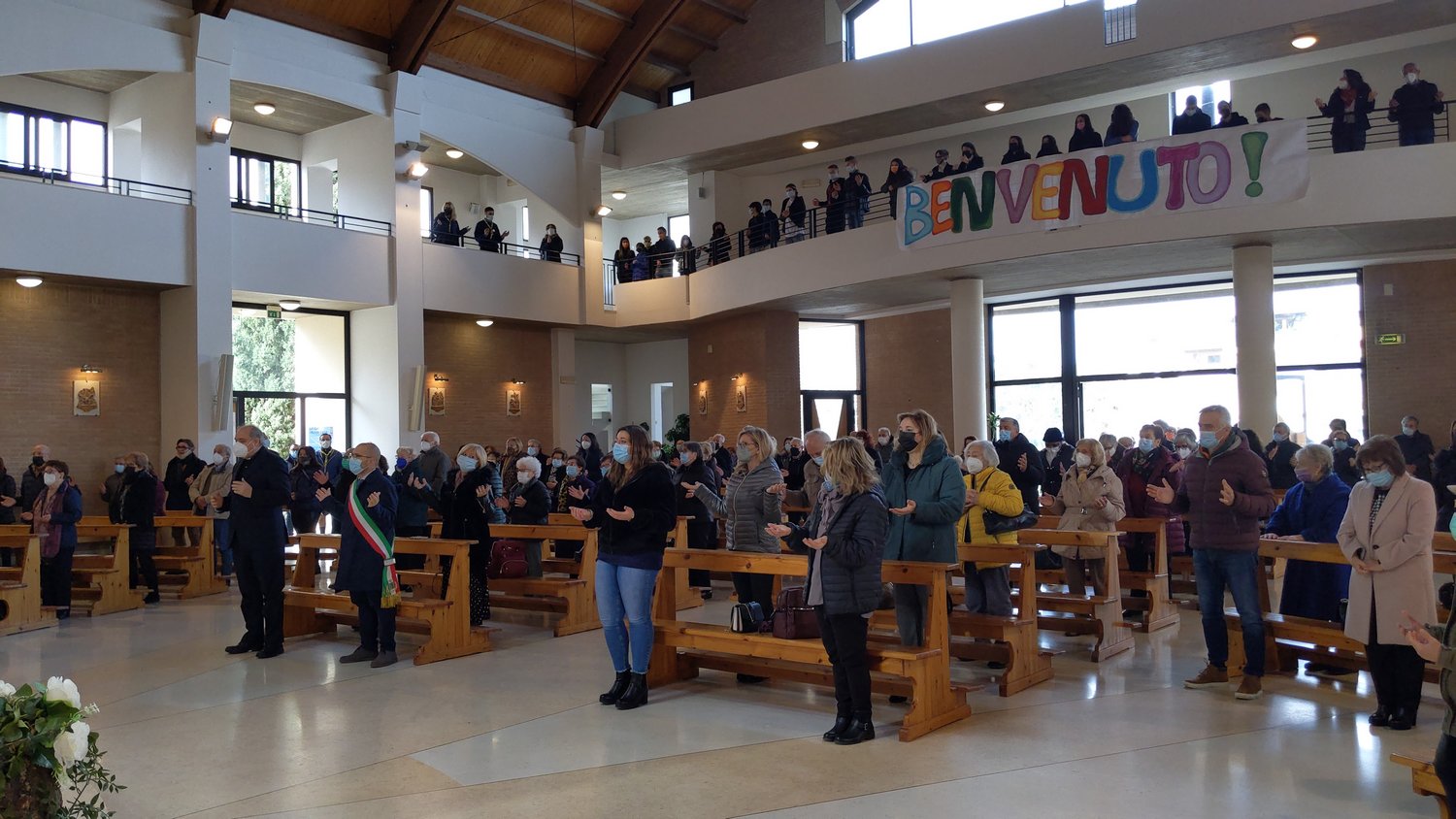 Accoglienza-Vescovo-don-Giampiero-domenica-28-11-2021_-13
