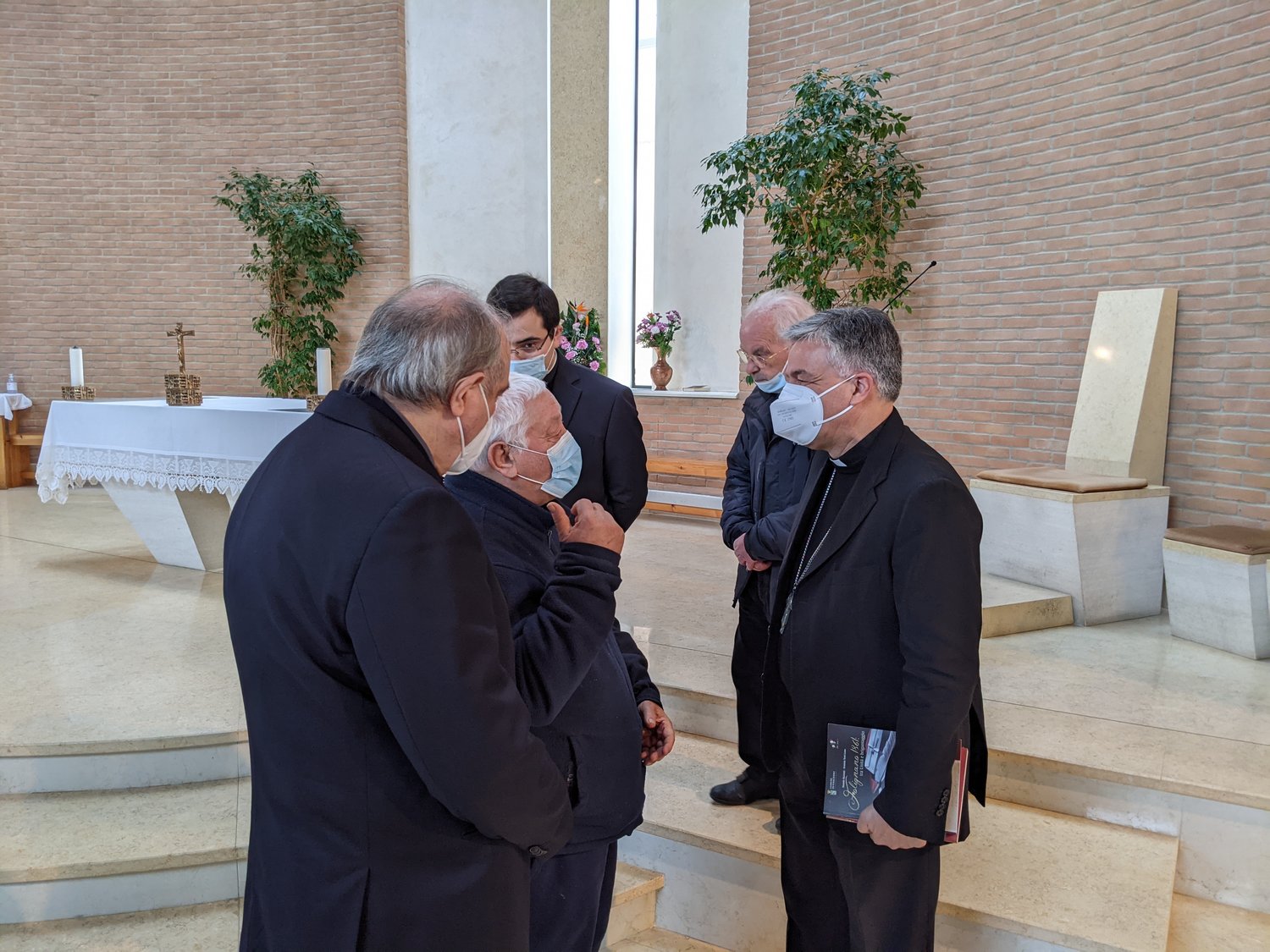 Accoglienza-Vescovo-don-Giampiero-domenica-28-11-2021_-19