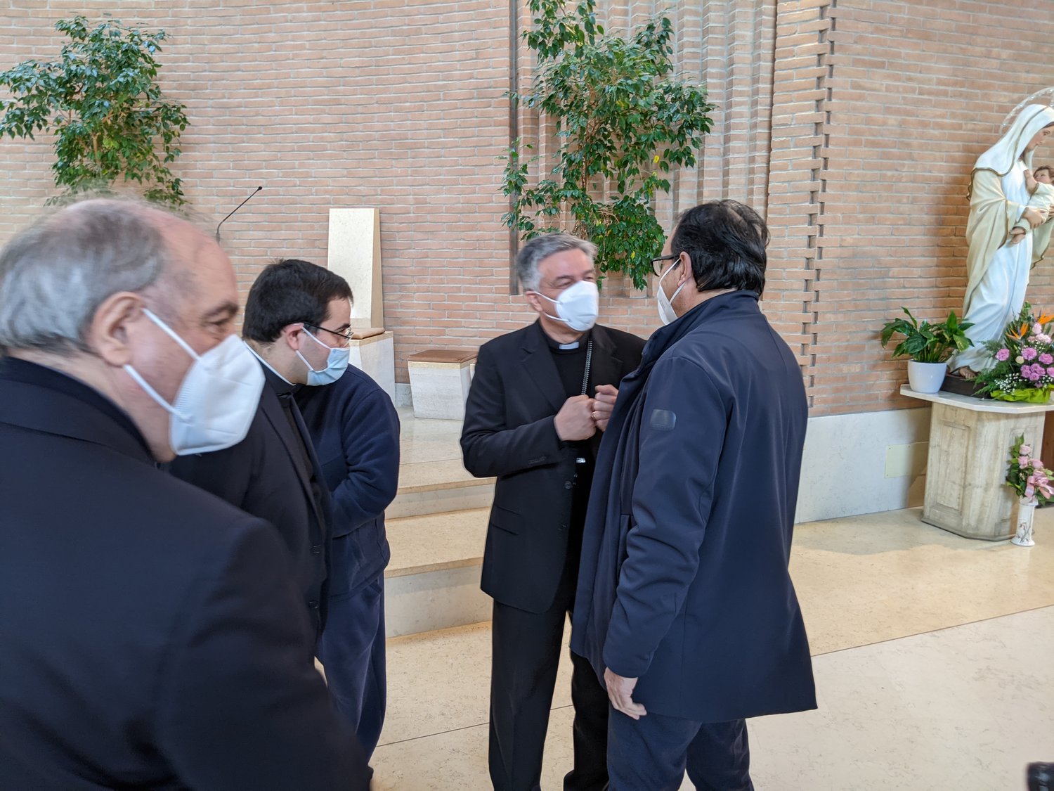 Accoglienza-Vescovo-don-Giampiero-domenica-28-11-2021_-20