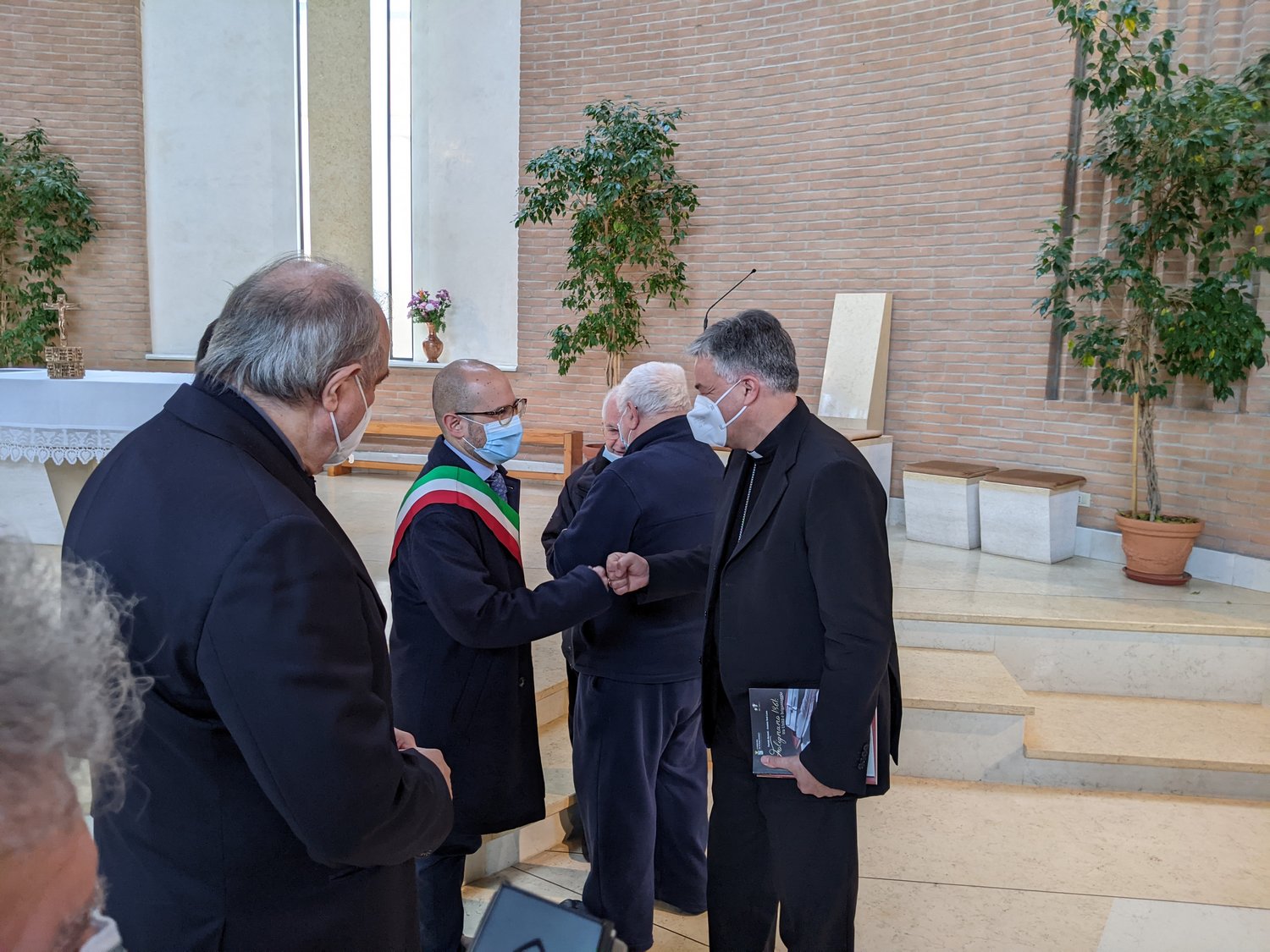 Accoglienza-Vescovo-don-Giampiero-domenica-28-11-2021_-21
