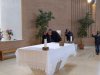 Accoglienza-Vescovo-don-Giampiero-domenica-28-11-2021_-10