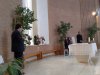 Accoglienza-Vescovo-don-Giampiero-domenica-28-11-2021_-12