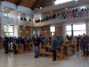 Accoglienza-Vescovo-don-Giampiero-domenica-28-11-2021_-13