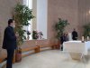 Accoglienza-Vescovo-don-Giampiero-domenica-28-11-2021_-14