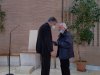 Accoglienza-Vescovo-don-Giampiero-domenica-28-11-2021_-16
