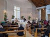 Accoglienza-Vescovo-don-Giampiero-domenica-28-11-2021_-2