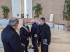 Accoglienza-Vescovo-don-Giampiero-domenica-28-11-2021_-22