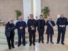 Accoglienza-Vescovo-don-Giampiero-domenica-28-11-2021_-23
