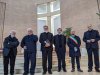 Accoglienza-Vescovo-don-Giampiero-domenica-28-11-2021_-24