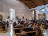 Accoglienza-Vescovo-don-Giampiero-domenica-28-11-2021_-3