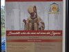 Accoglienza-Vescovo-don-Giampiero-domenica-28-11-2021_-5