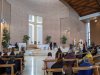 Accoglienza-Vescovo-don-Giampiero-domenica-28-11-2021_-6