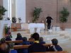 Accoglienza-Vescovo-don-Giampiero-domenica-28-11-2021_-8