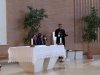 Accoglienza-Vescovo-don-Giampiero-domenica-28-11-2021_-9
