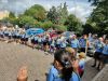 IMG-20250914-WA0016
