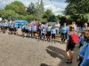 IMG-20250914-WA0018