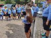 IMG-20250914-WA0022