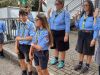 IMG-20250914-WA0024