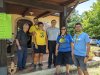 Campo EG Colle Alto Folignano 16-20 agosto 2021