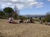 Campo EG Colle Alto Folignano 16-20 agosto 2021