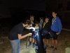 Campo EG Colle Alto Folignano 16-20 agosto 2021