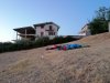 Campo EG Colle Alto Folignano 16-20 agosto 2021
