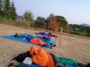 Campo EG Colle Alto Folignano 16-20 agosto 2021
