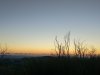 Campo EG Colle Alto Folignano 16-20 agosto 2021