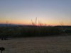 Campo EG Colle Alto Folignano 16-20 agosto 2021