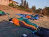 Campo EG Colle Alto Folignano 16-20 agosto 2021