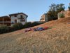 Campo EG Colle Alto Folignano 16-20 agosto 2021