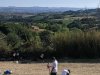 Campo EG Colle Alto Folignano 16-20 agosto 2021