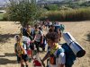 Campo EG Colle Alto Folignano 16-20 agosto 2021