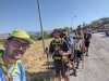 Campo EG Colle Alto Folignano 16-20 agosto 2021
