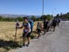 Campo EG Colle Alto Folignano 16-20 agosto 2021